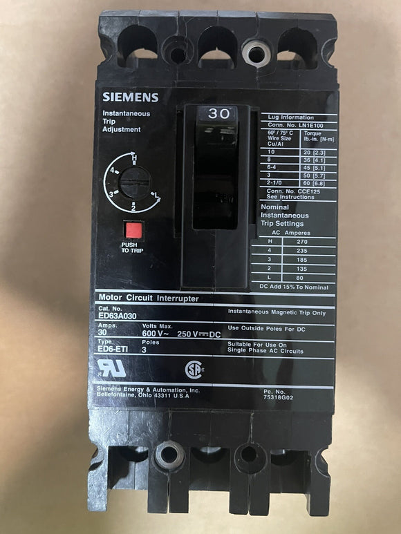 45389043