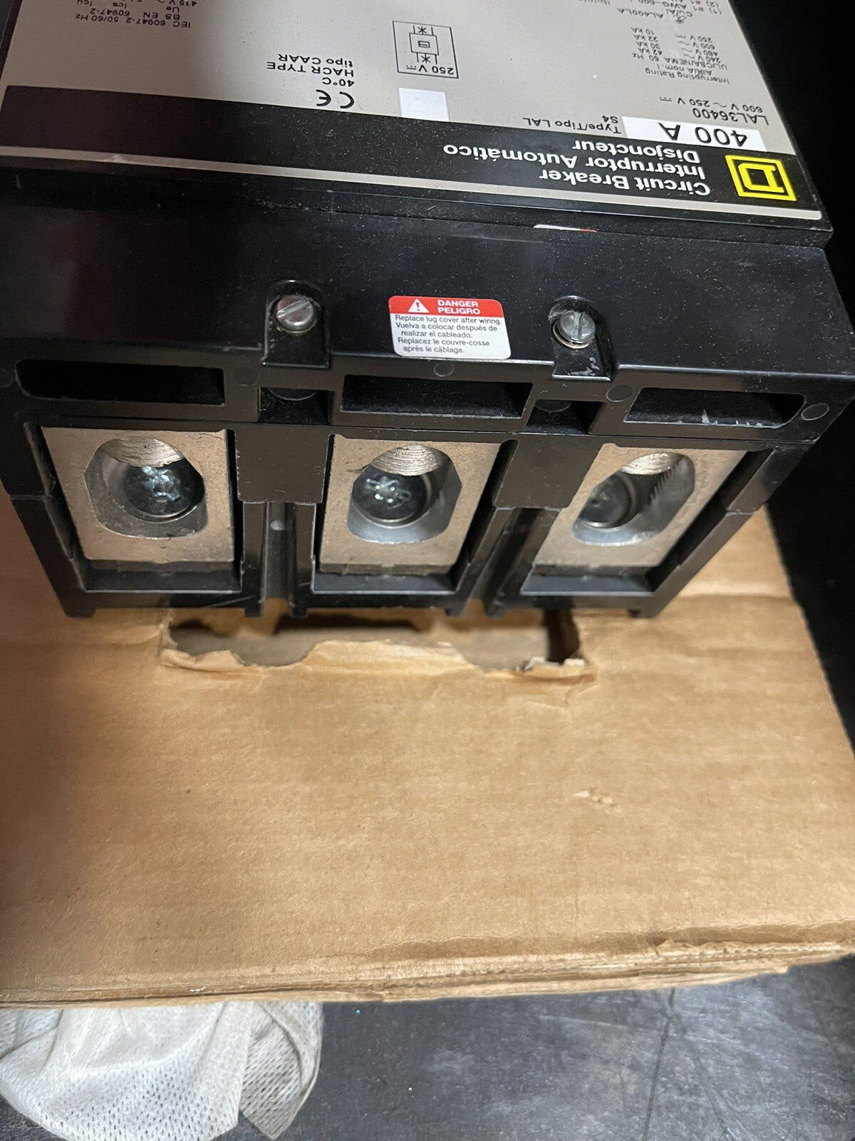 35544340