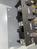 45389163