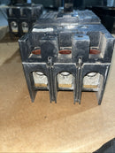 47027052
