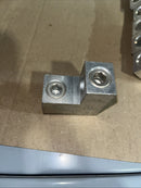 46820323