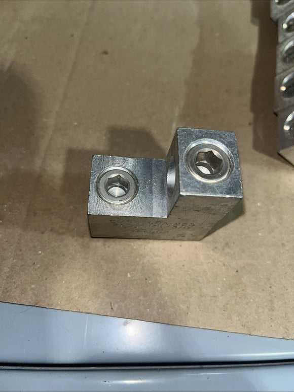 46820323