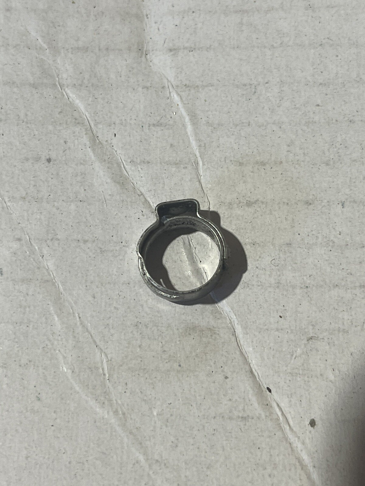 27405696