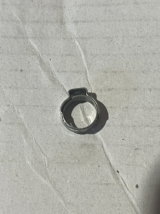 27405696