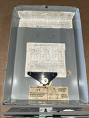 46310807
