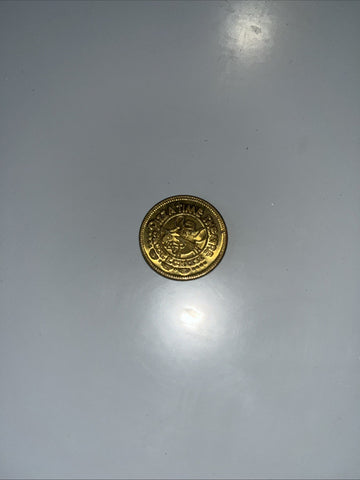 46054582