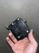 46690983