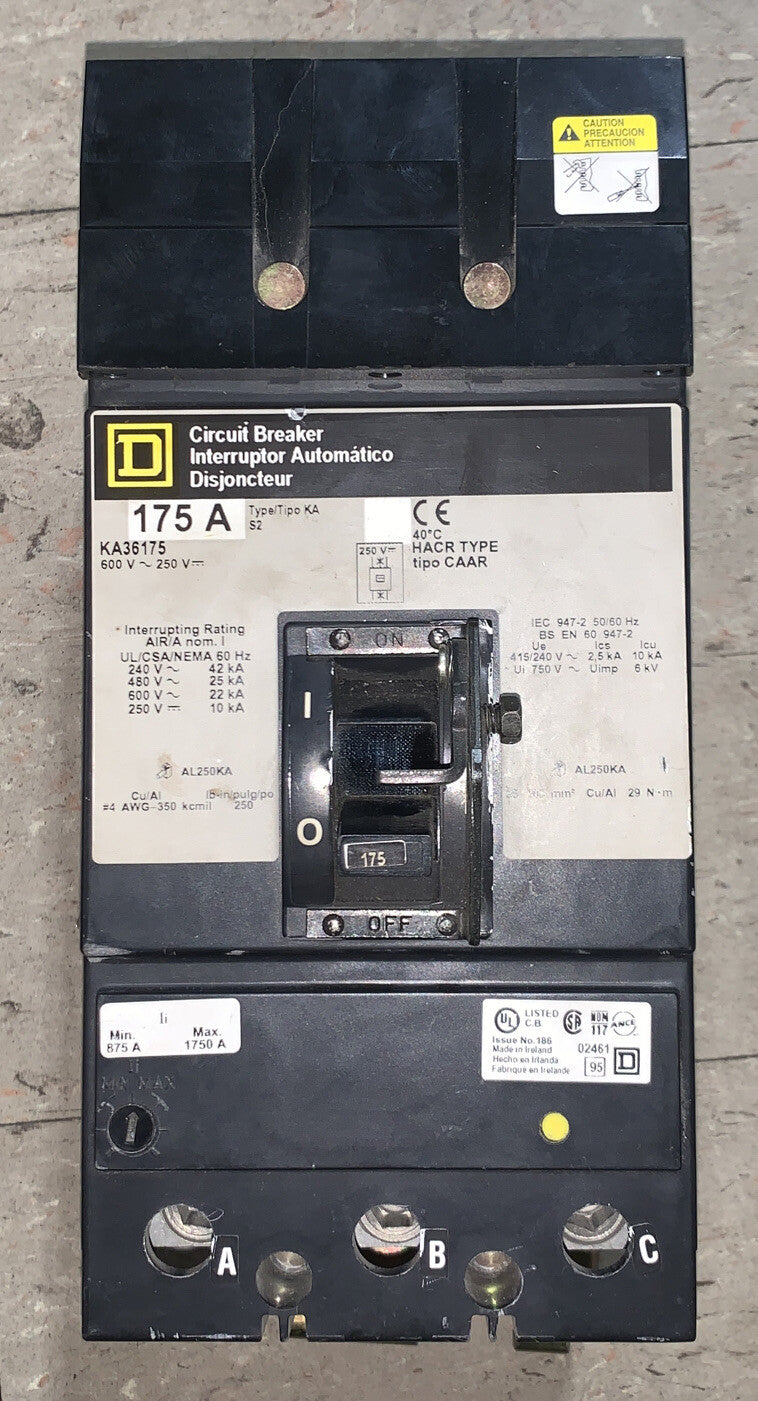33491562