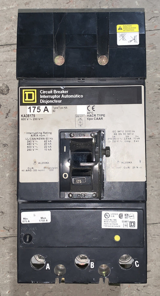 33491562