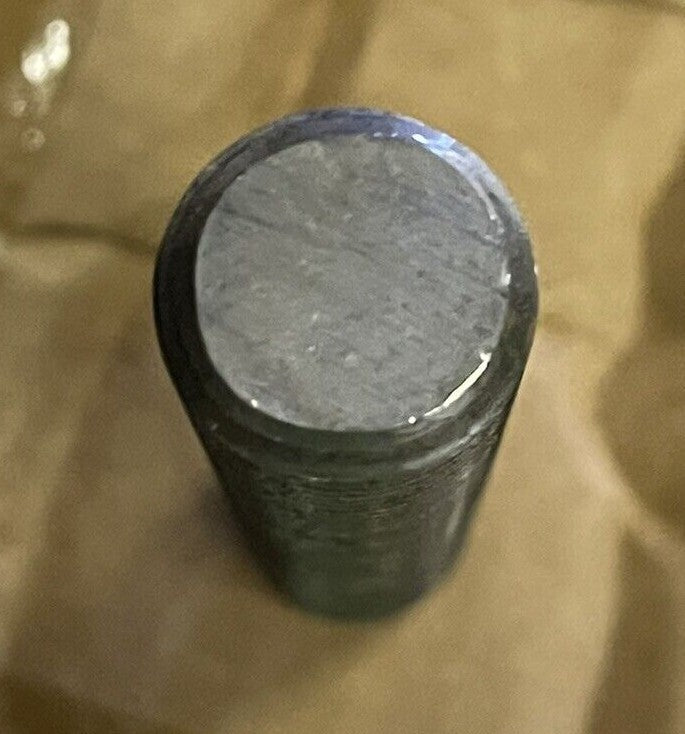 45388461