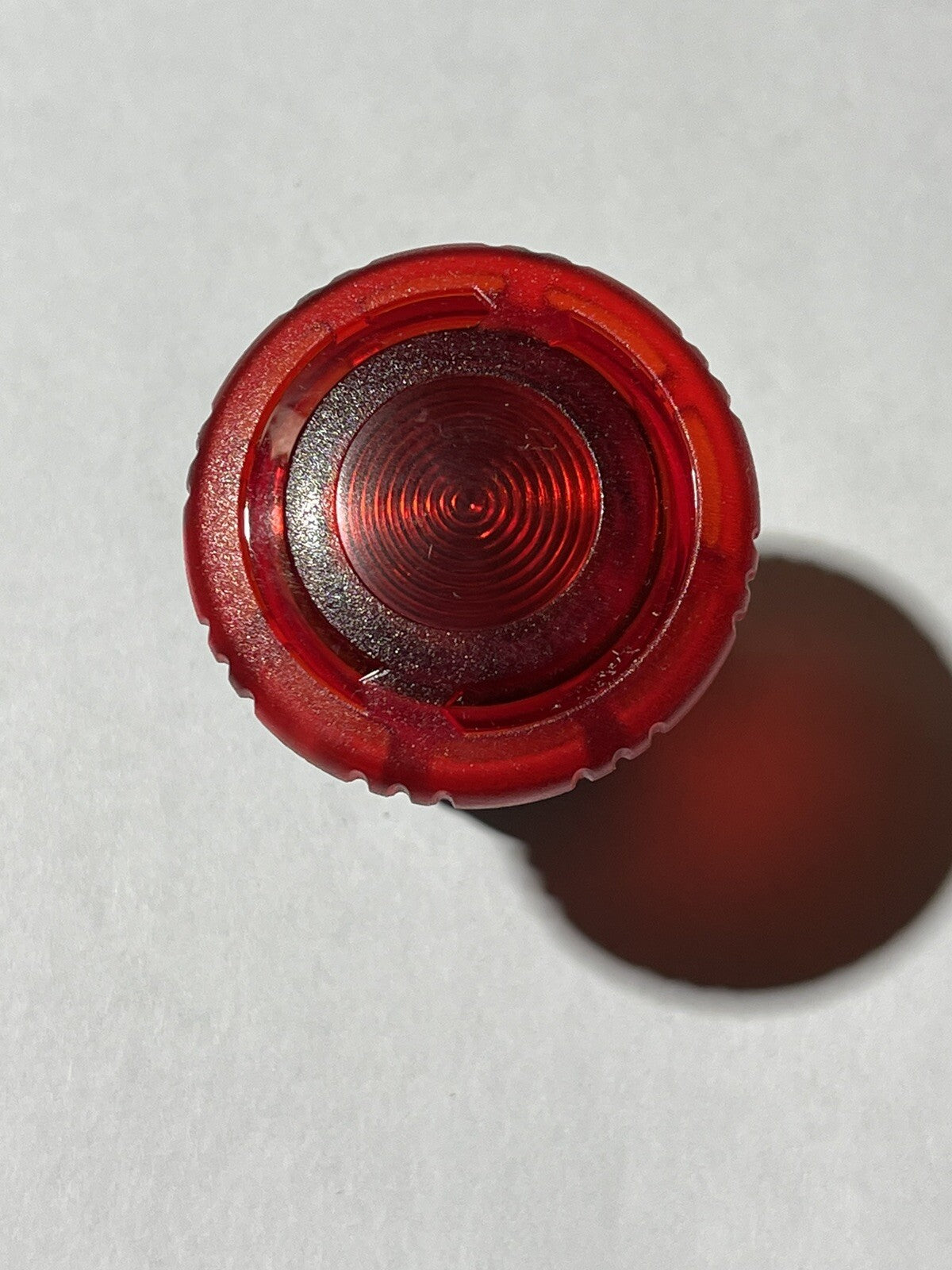 45388545