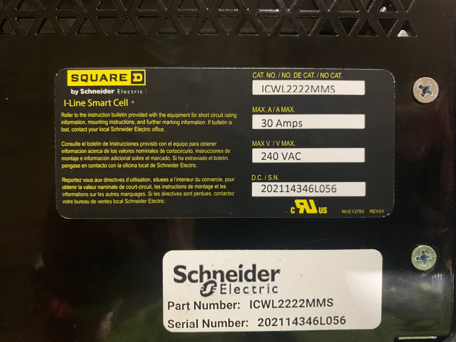 35138778