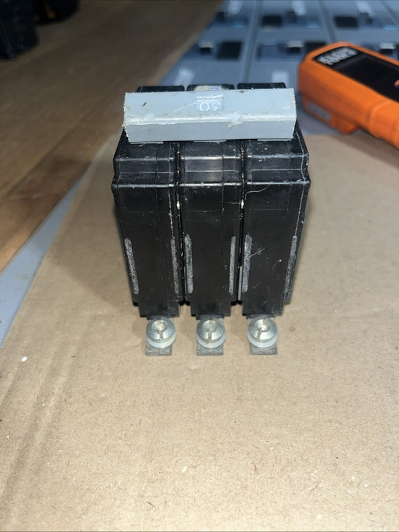 46682463