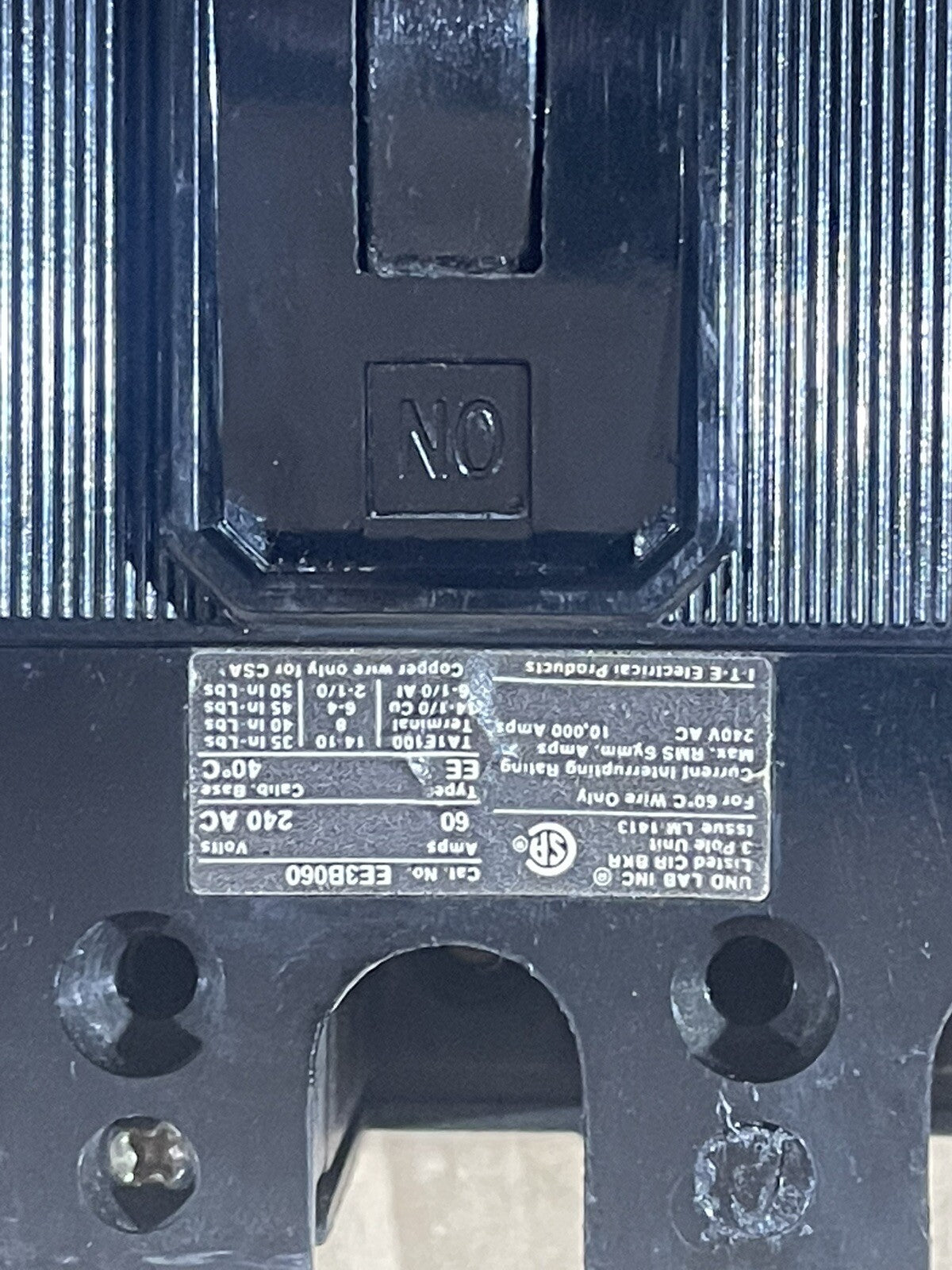 37135036