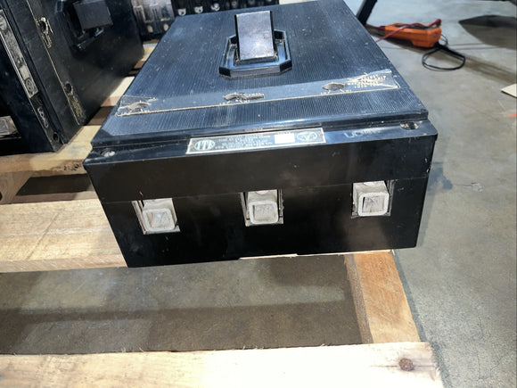 46148519