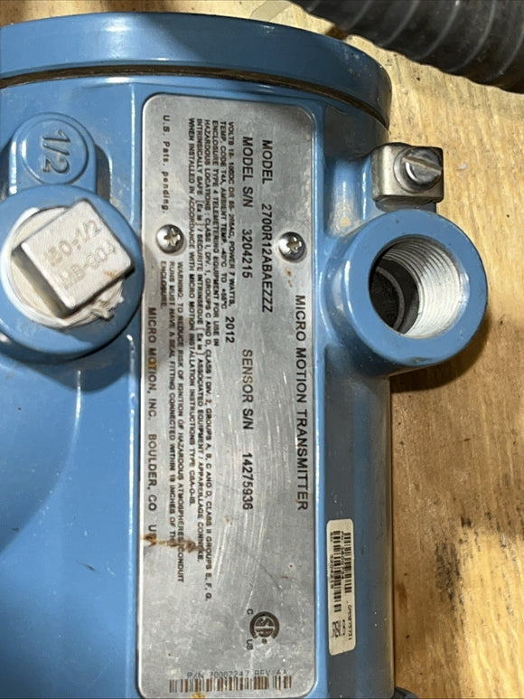 47078920