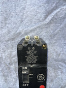 47080575