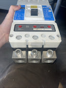 46054507