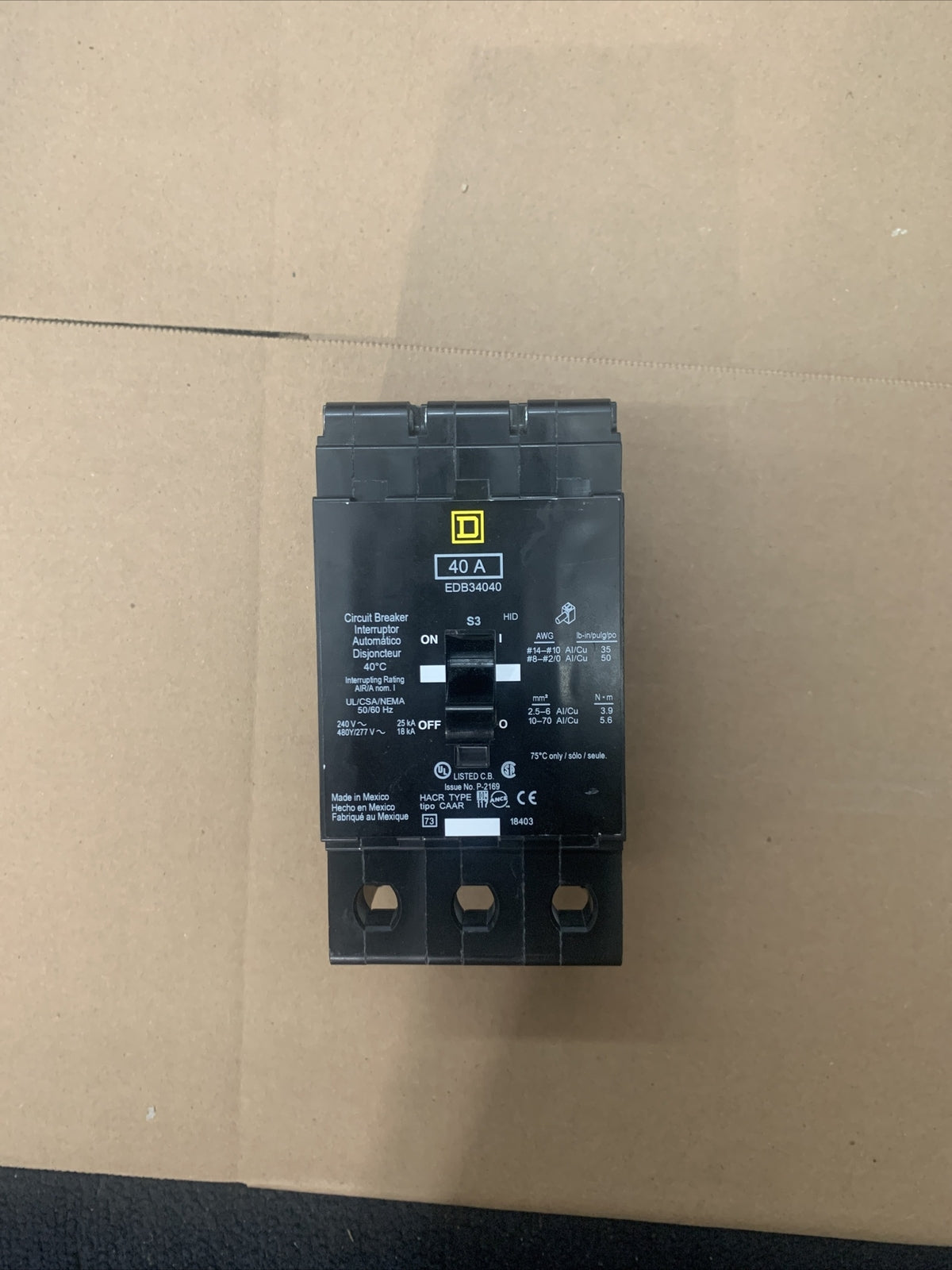 33710019