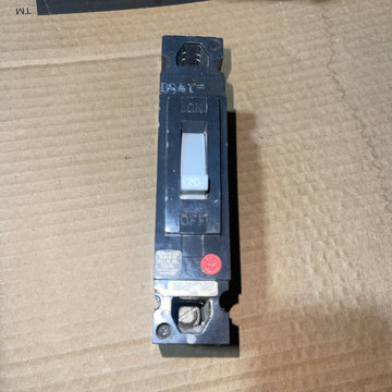 45388224