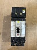 45389450