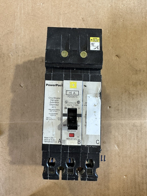45389450