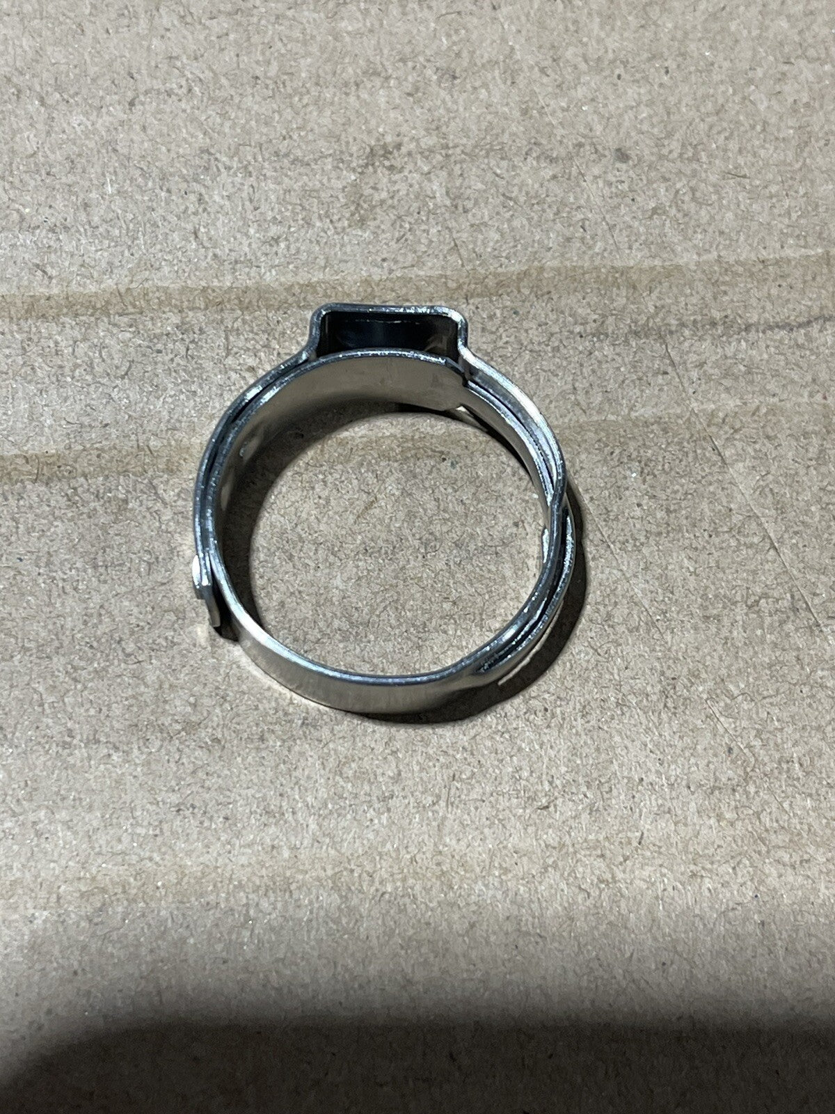 29045659