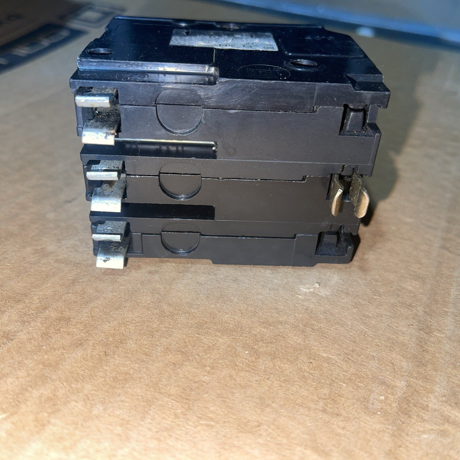 45388205