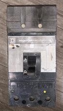 45389424