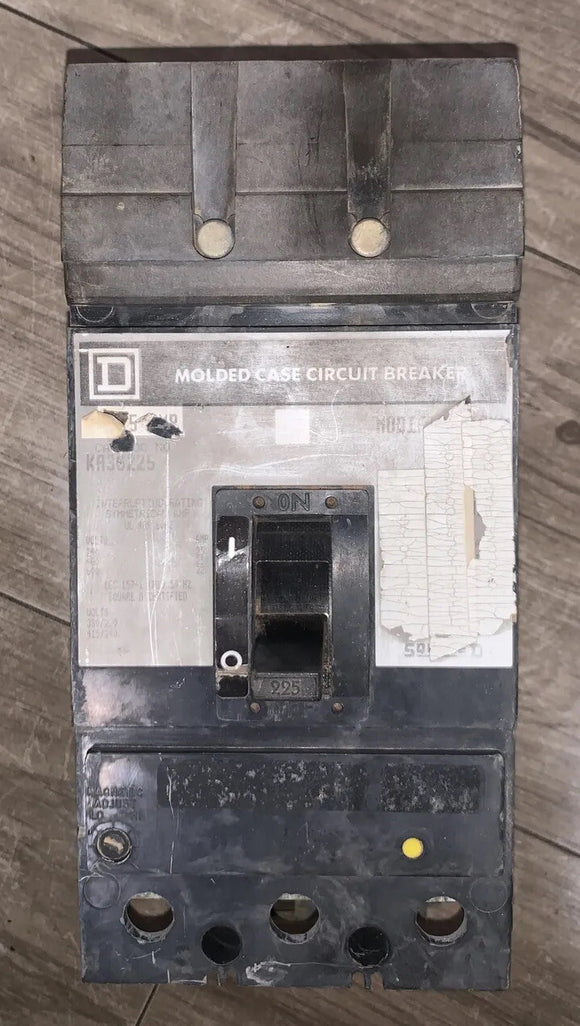 45389424