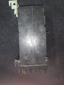45389322