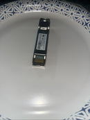 46150109