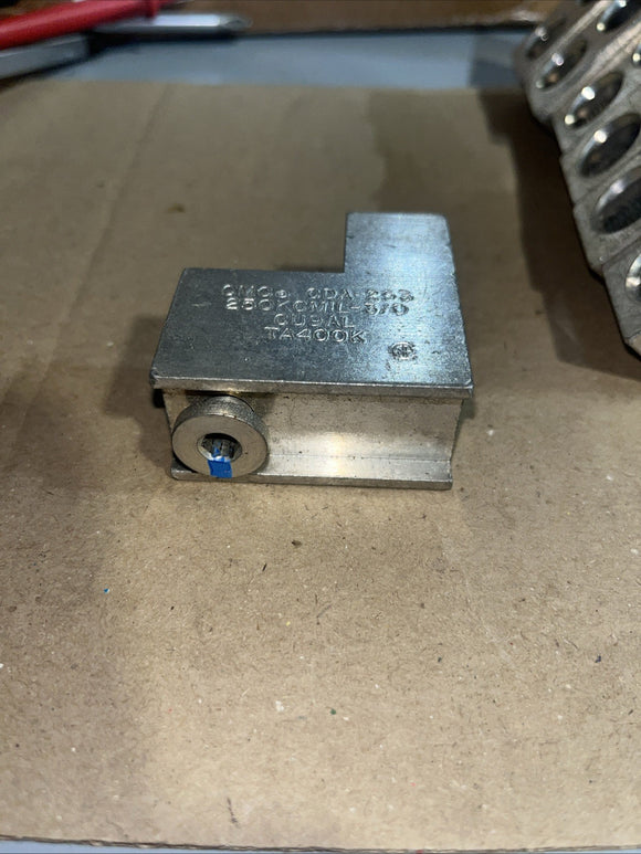 46820323
