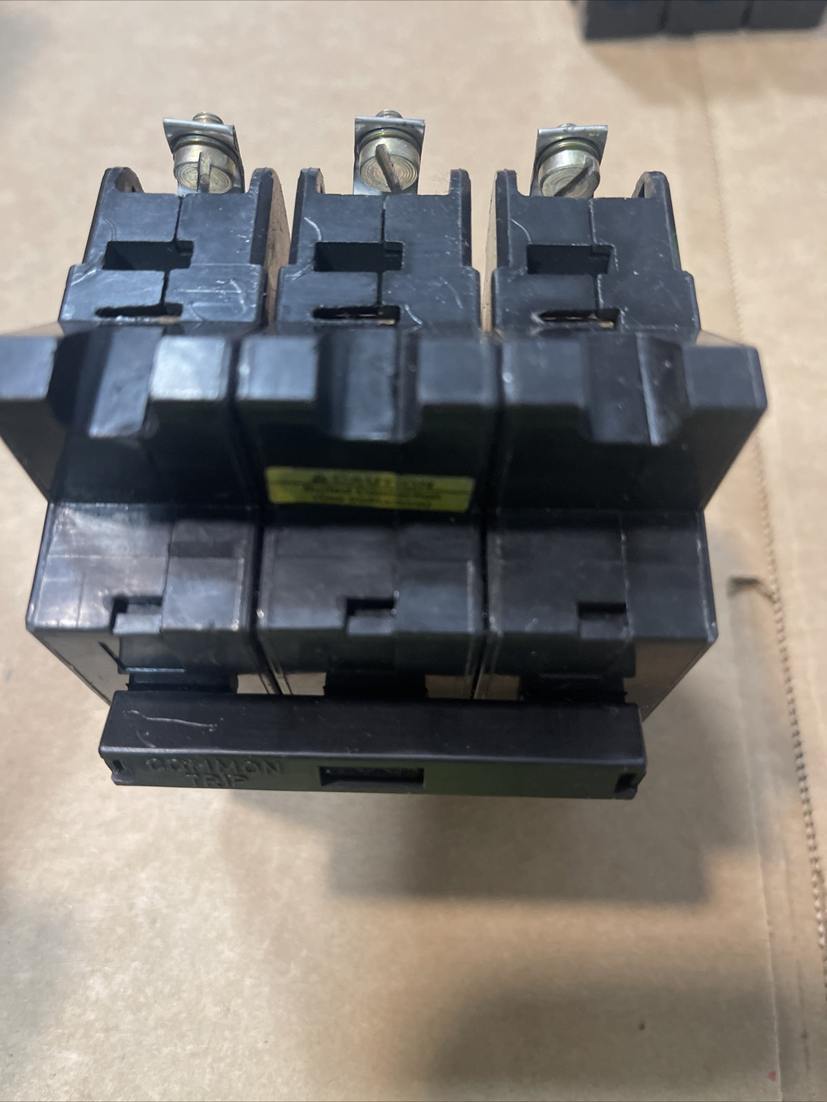 35511208