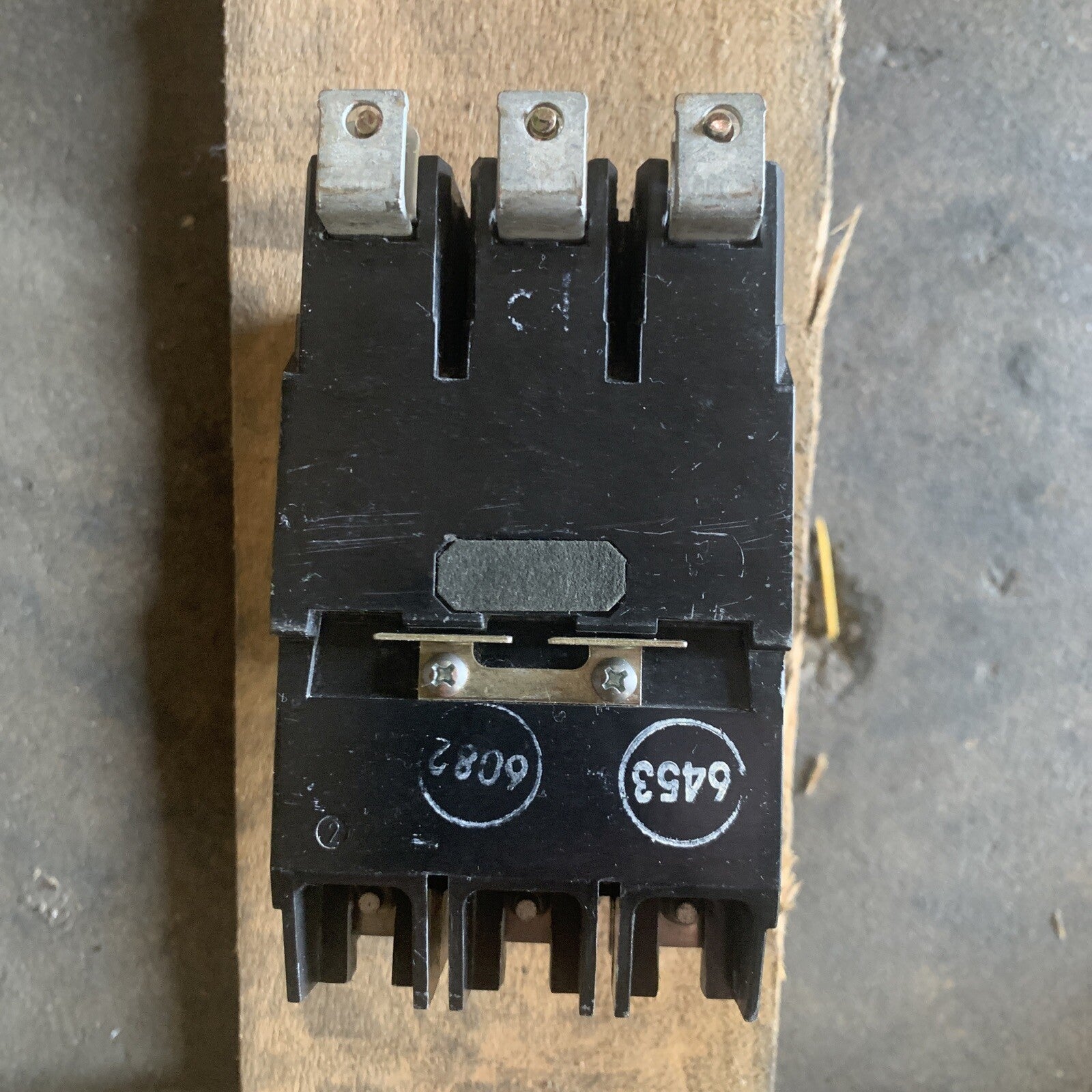 35751060