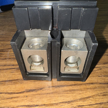 45387766