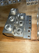 47058081