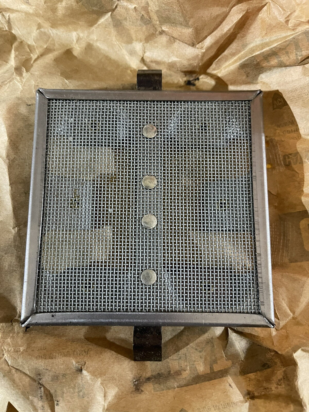 27688268