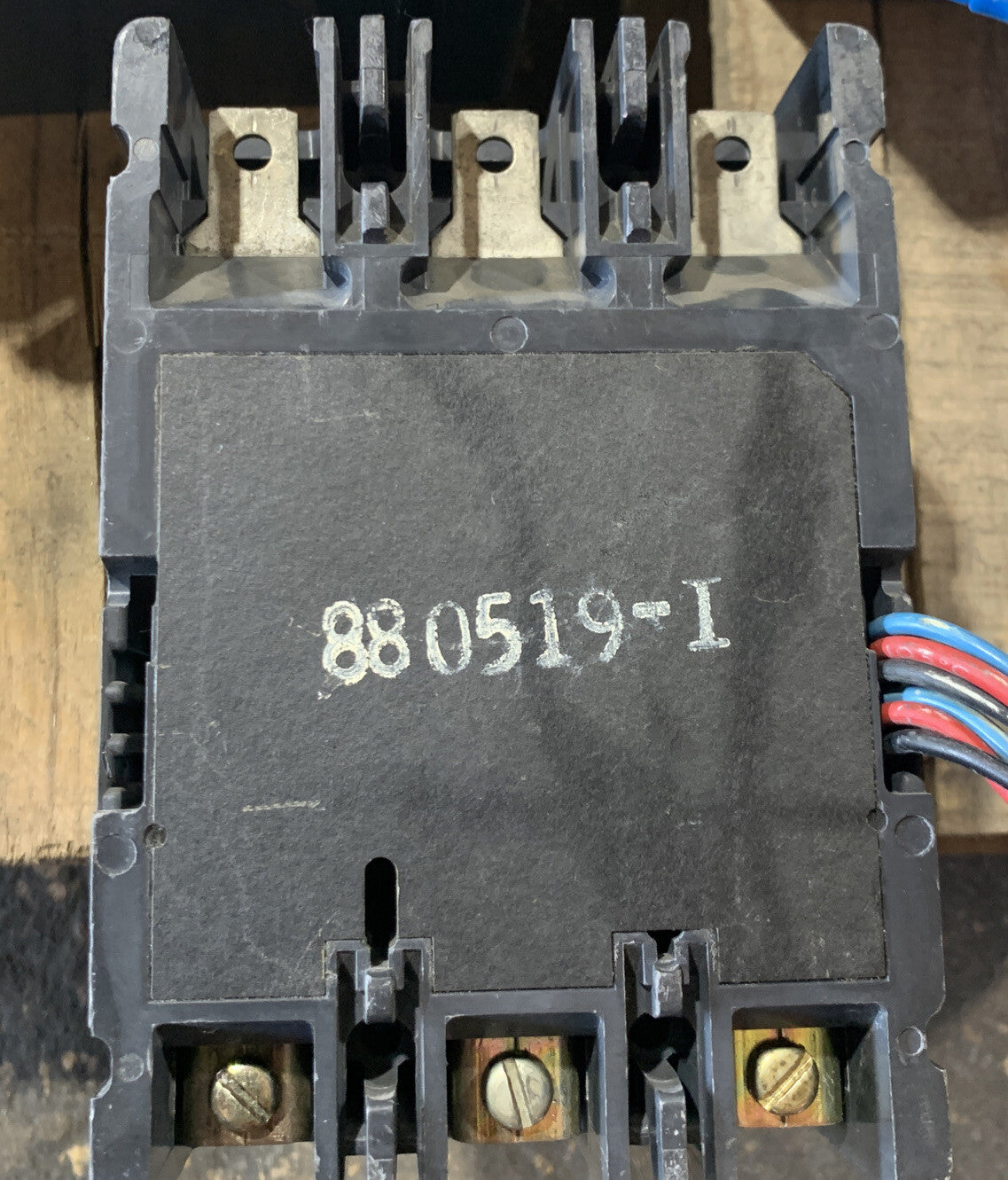 33923705
