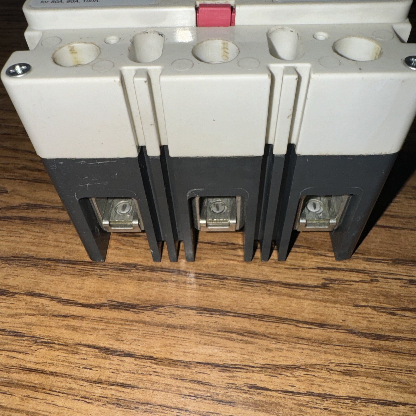 45387770