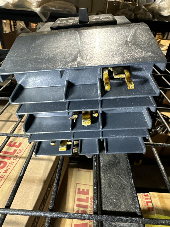 45389126