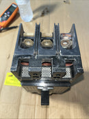 46149909