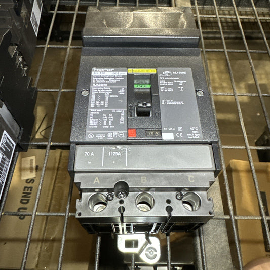 45388727
