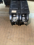 45389508