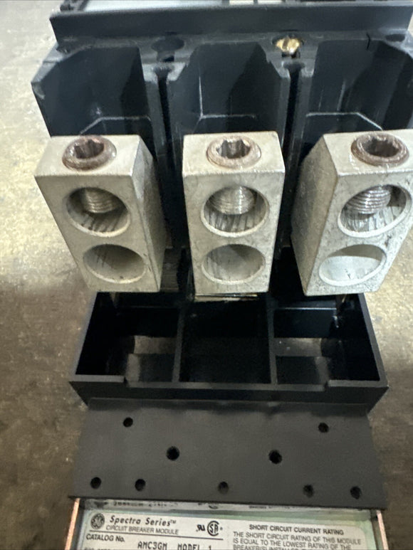 45389221