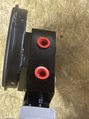 45389154