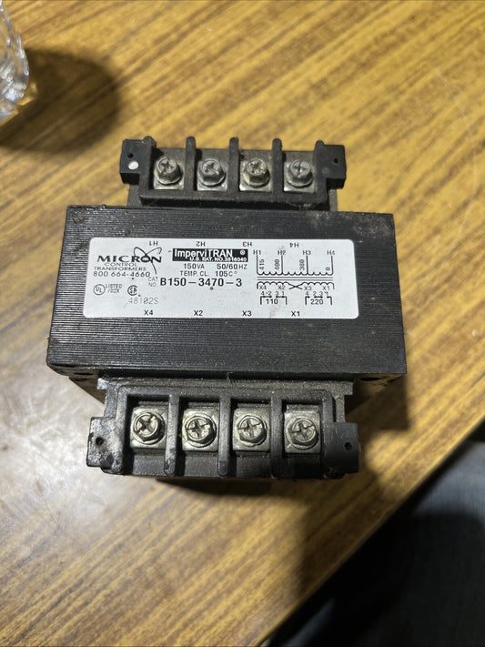 45387821