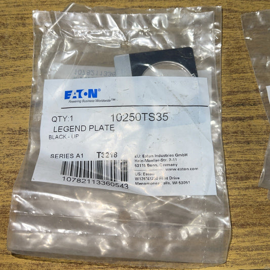 45387671