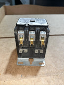 46054588