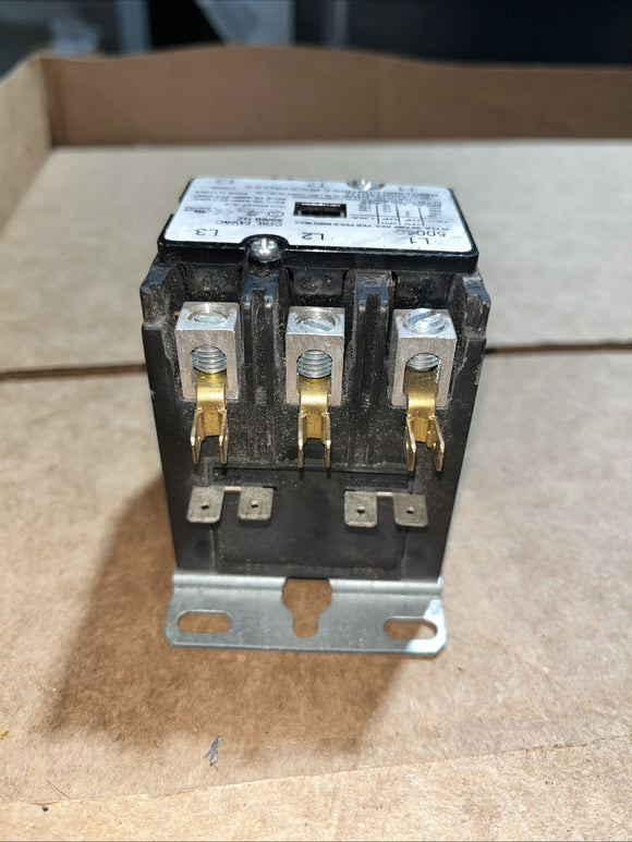 46054588